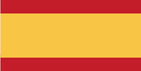ESPANOL