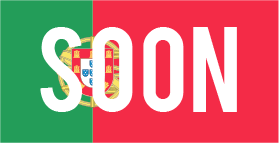 PORTUGUES