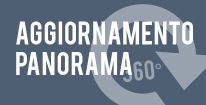Nuovo Sito Web