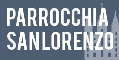 Nuovo Sito Web